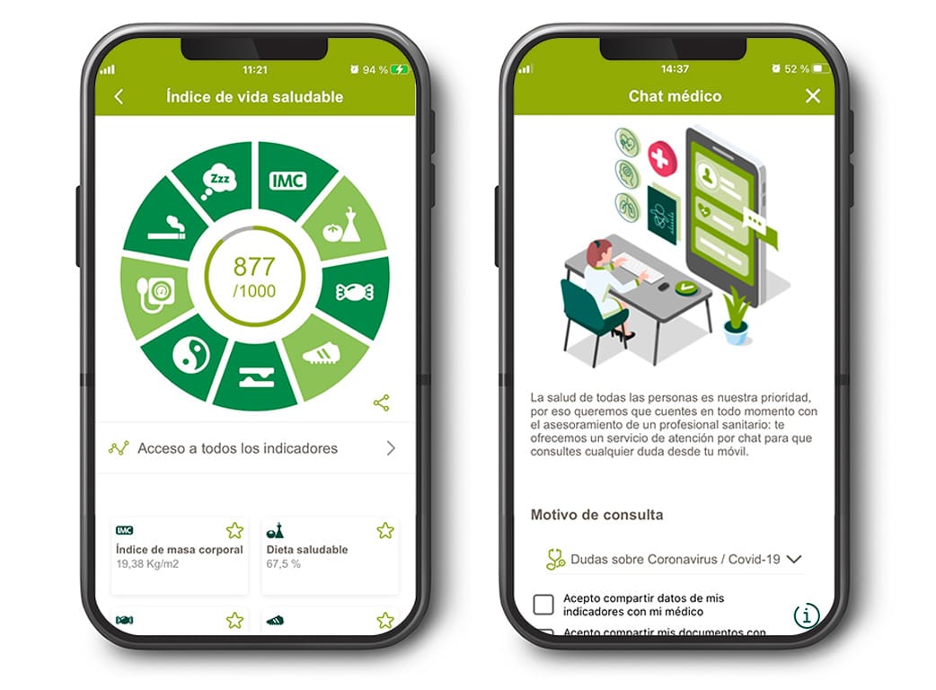 Hospital Privado en Qu Se Diferencia De Uno P blico DKV Hospital Privado en Qu Se Diferencia De Uno P blico DKV