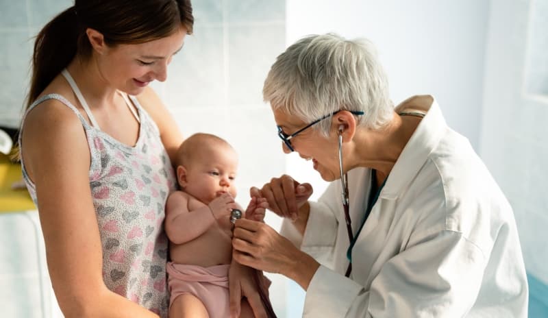 bexsero pauta: Meninguitis b