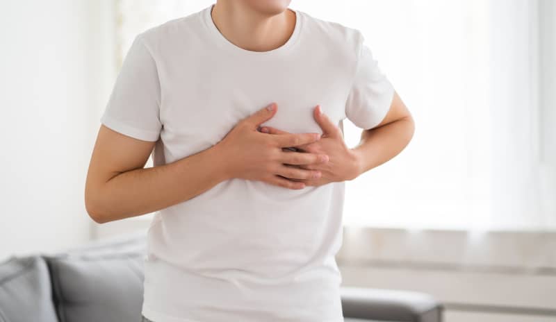 betabloqueantes cardioselectivos