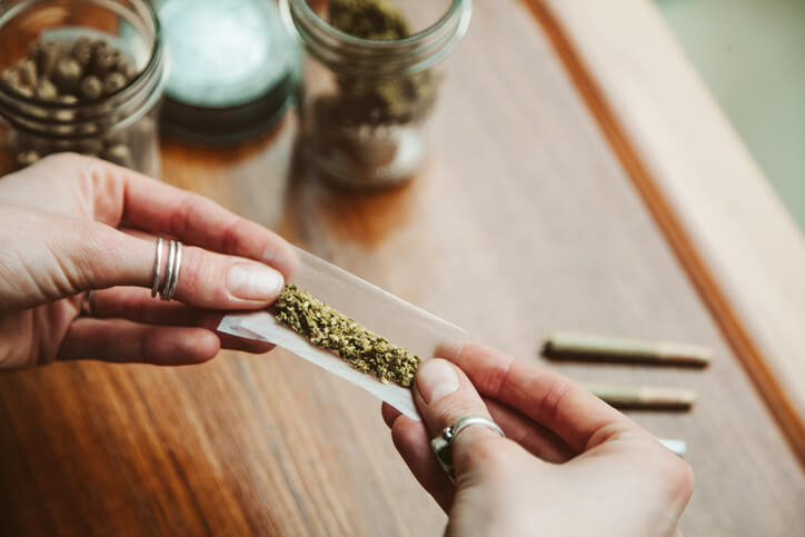 consejos para dejar la marihuana