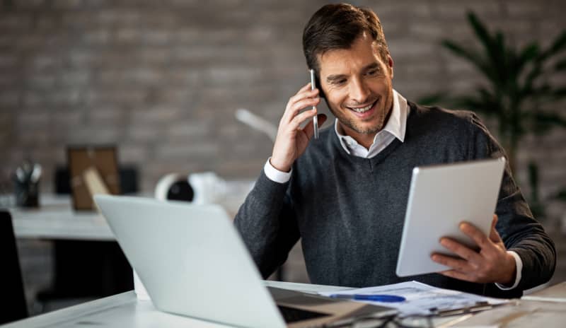 mejor seguro baja laboral para autónomos trabajando