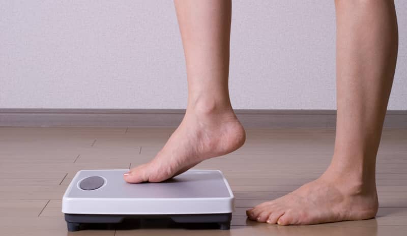 funcionan los quemagrasas váscula