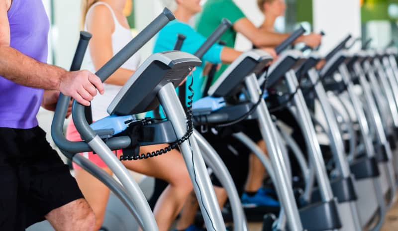 funcionan los quemagrasas