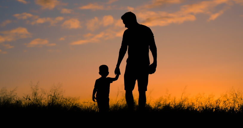 Ocio para familias monoparentales