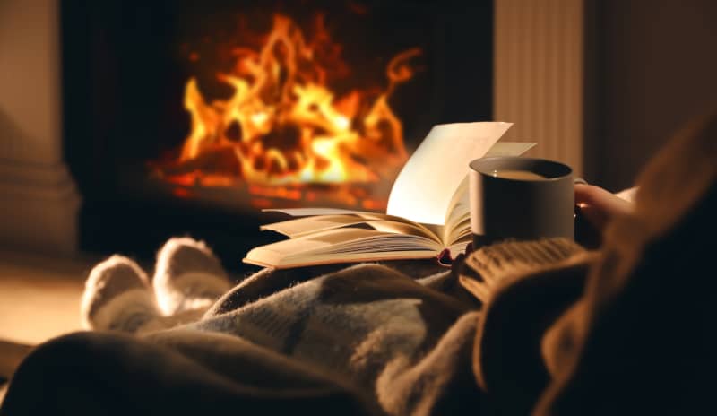 qué es hygge