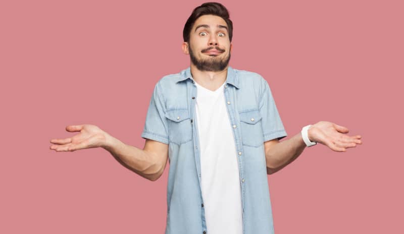 Síndrome de Peter Pan.