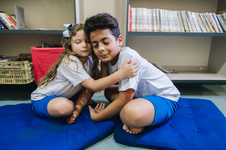 Educar en la flexibilidad