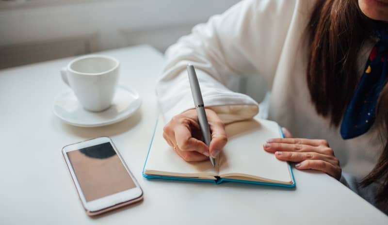 entrenamiento mental contra la desmotivacion