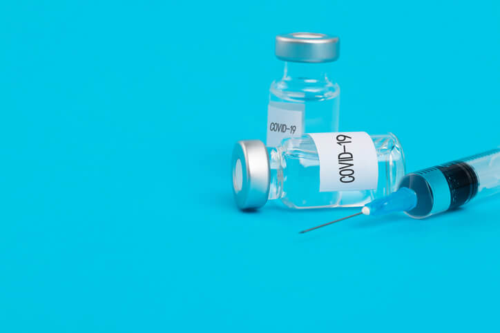 bulos sobre la vacuna pfizer