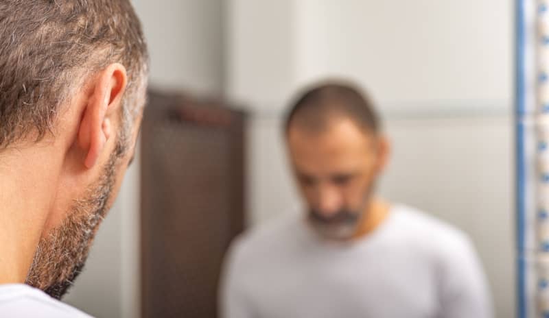 evitar la eyaculación precoz