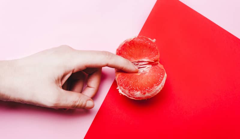 El orgasmo femenino es esencial para la salud sexual y el bienestar general.