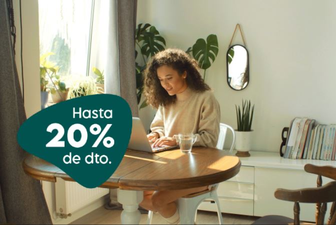 seguro de salud dkv profesional