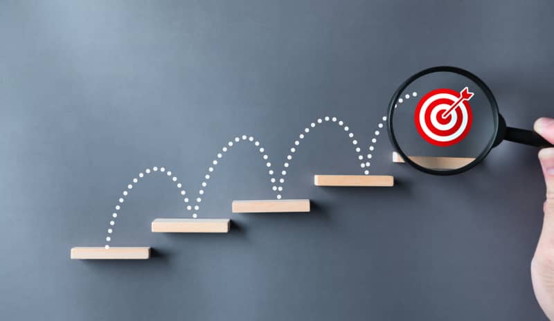 La constancia y la motivación te ayudarán a cumplir tus propósitos de año nuevo, logrando una transformación duradera en tu bienestar general y tu calidad de vida.