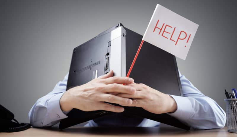 relajación profunda estrés