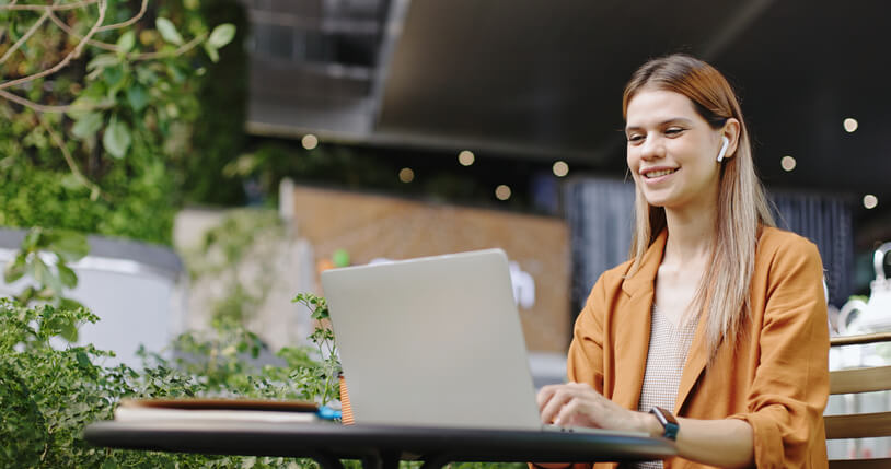 beneficios del teletrabajo para el medioambiente