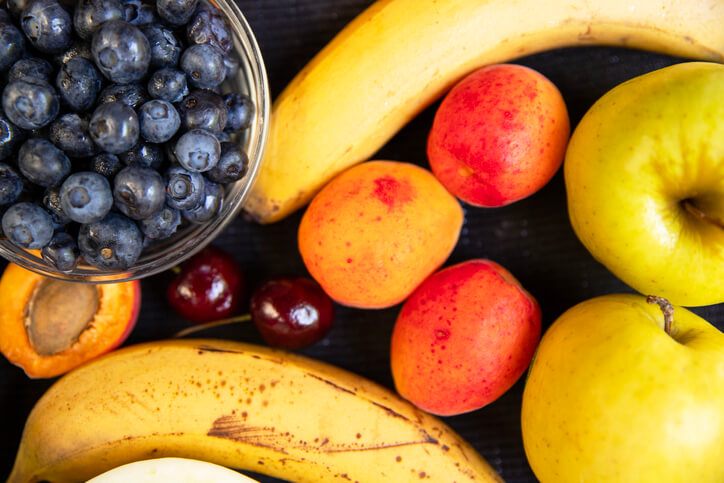 Dejando al margen los motivos por los cuales una persona decide adoptar el frugivorismo, lo cierto es que resulta ser una dieta compleja de seguir e insuficiente a nivel nutricional.