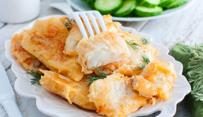 recetas sin gluten merluza rebozada