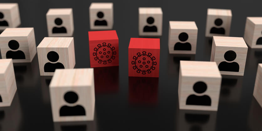 supercontagiadores covid