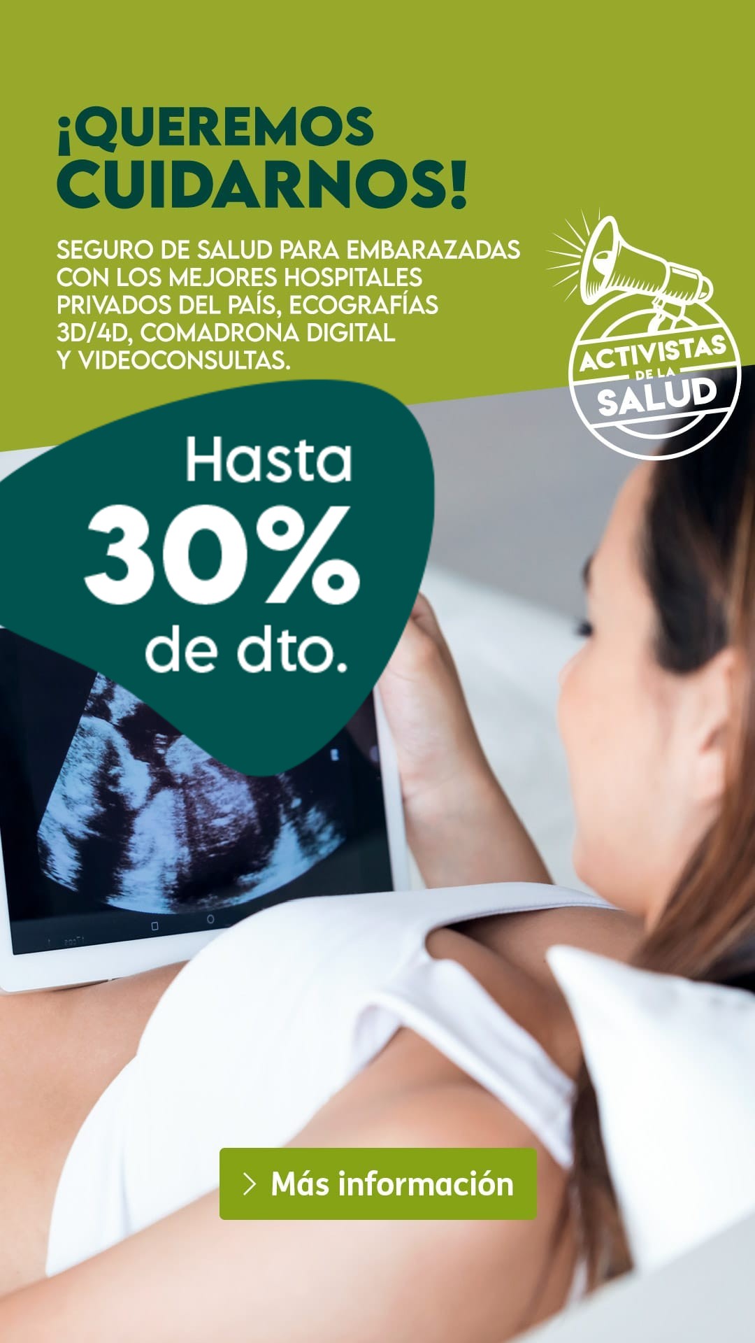 Embarazo Cr ptico de Parto Sin Saber Que Est s Embarazada DKV Embarazo Cr ptico de Parto Sin Saber Que Est s Embarazada DKV