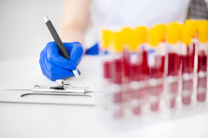 alteraciones citologicas