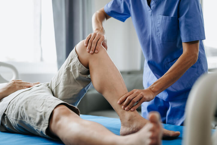 mitos sobre la fisioterapia