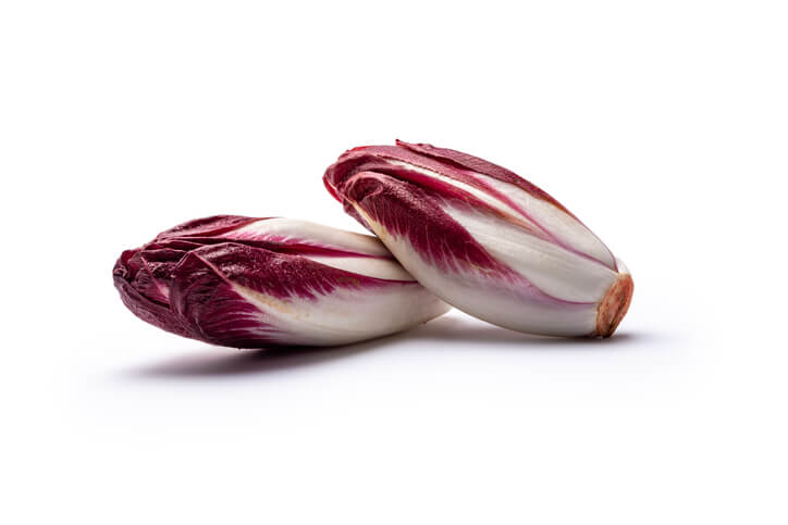 radicchio