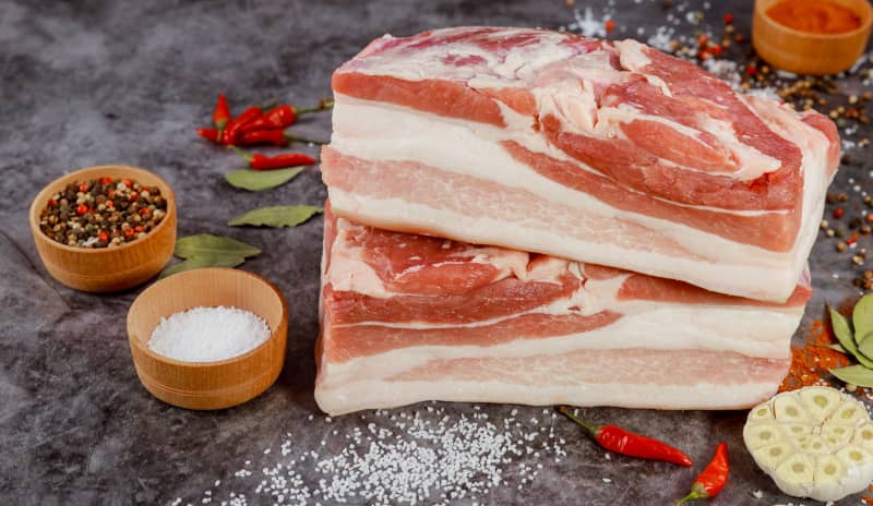 alimentos que suben el colesterol