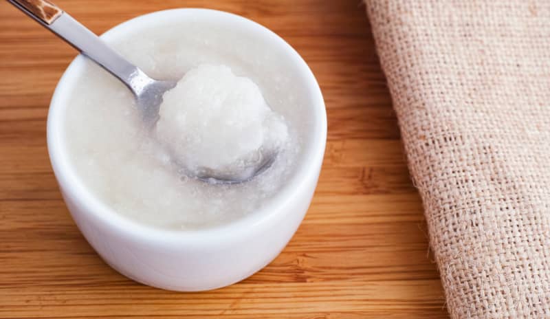 beneficios del aceite de coco en ayunas (2)