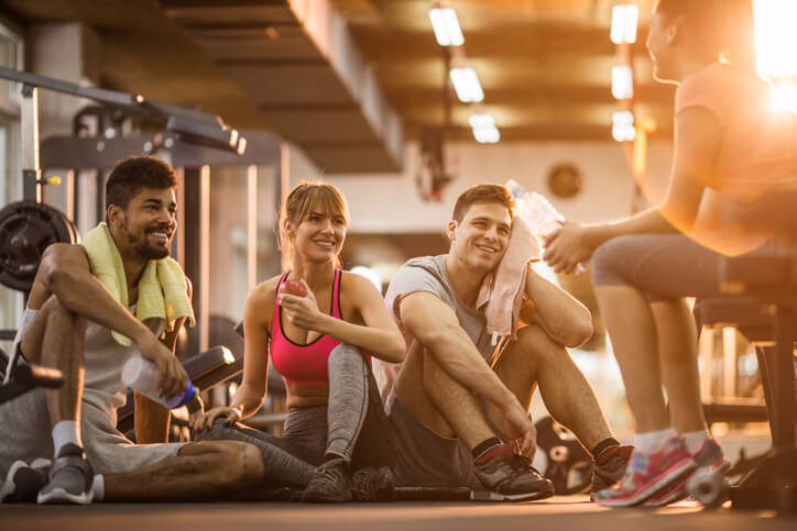 descanso-en-el-entrenamiento