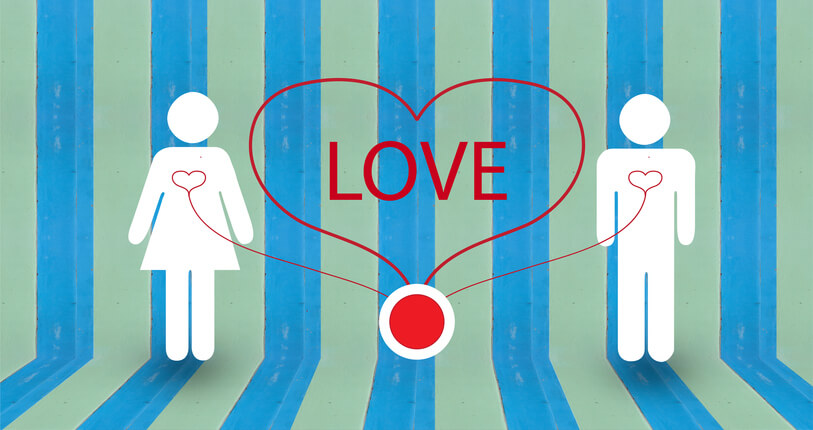 filofobia-miedo-enamorarse