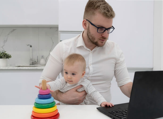 conciliacion laboral