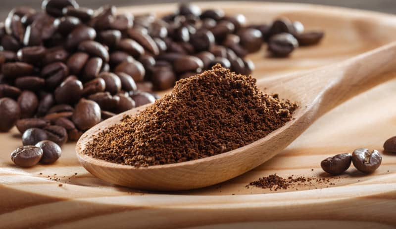 beneficios del café