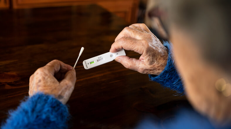periodo de incubacion del coronavirus