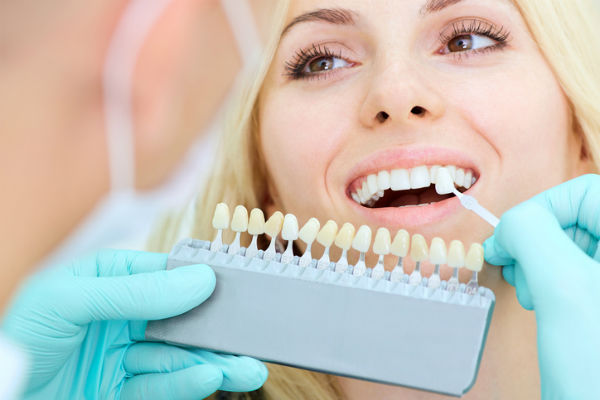 Creo que Real prima Prótesis dental: Tipos y precio de ponérsela. Descúbrelos