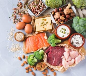 Inbound-alimentacion-equilibrada-1x1 Alimentacion equilibrada