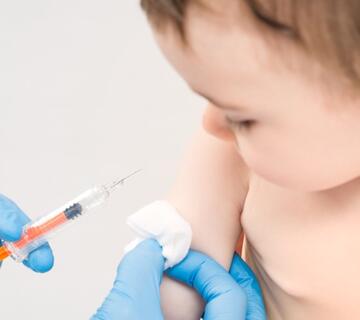 vacunas infantiles vacunas infantiles