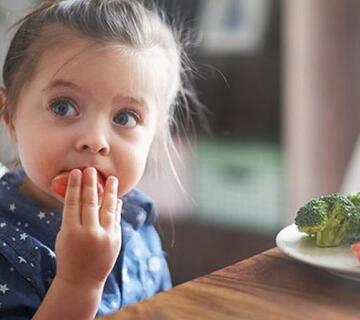 inb-obesidad-infantil obesidad infantil