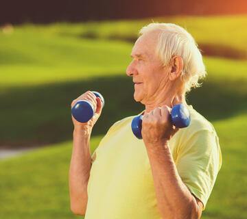 inb-ejercicio-mayores Ejercicio para mayores