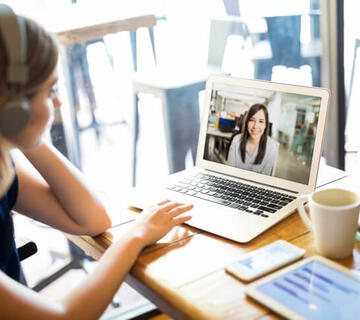 beneficios del teletrabajo para el medioambiente beneficios del teletrabajo para el medioambiente