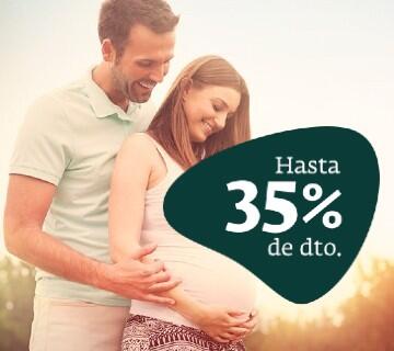banner-seguro-embarazadas-360x320.jpg