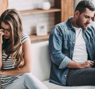 consejos antes de separarse