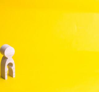 embarazo bioquímico