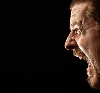 Personalidad histrionica