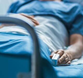 seguro de accidentes