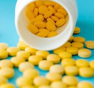 contraindicaciones melatonina