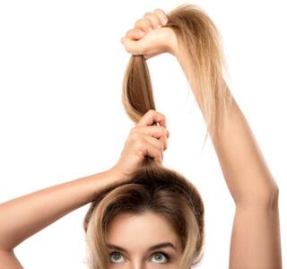 cuanto tarda en crecer el pelo