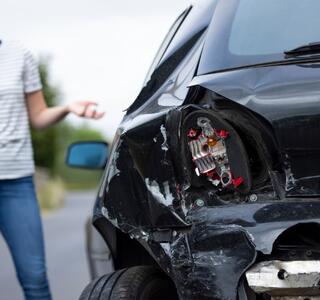 calcular indemnizacion por accidente de trafico