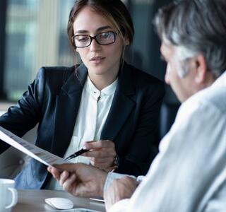 certificado de ultimas voluntades