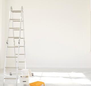 daños estéticos seguro hogar