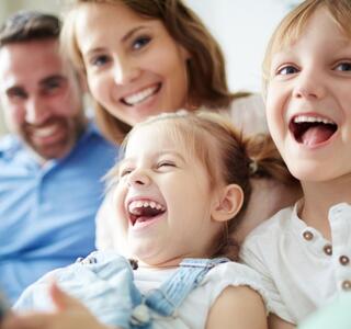 seguro de salud familiar